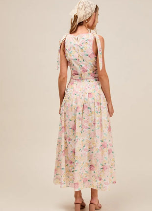 565f90016b4e4c1e9e75a78db6c8a6a1-Max-Origin