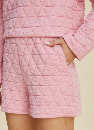 56610d73-aab3-4b32-9d49-ca92c9d037df-Max