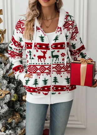 5663d16c-835c-4315-9485-08980f1e1433-Max