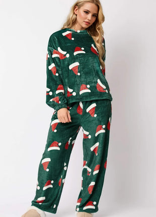 566494d7-1d01-40fe-84d5-d86823fbe11c-Max