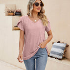 Dusty Pink