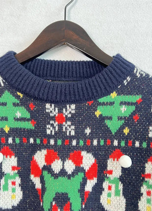 5690a45d-b5b1-45fd-9e39-8ebf14feea99-Max