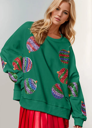 569d60ea-9bd1-4e62-a3d4-d419651e9201-Max