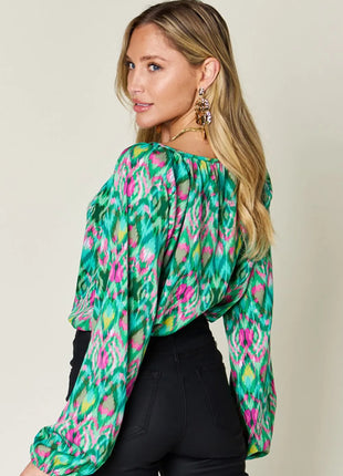 56a168aa-8810-472f-a181-fecac4553c39-Max