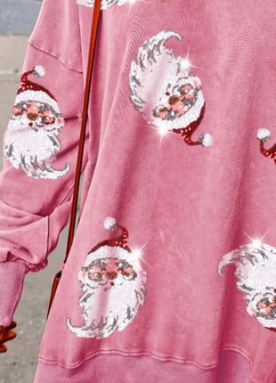 56b5faad264a41abb8593cd2760affd6-Max