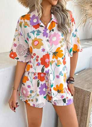 56b67cff-9196-4e22-abc7-b5e3966c8079-Max