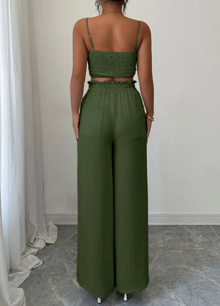 56c53590-72e1-4c9c-98eb-5d871b7d6679-Max-Origin