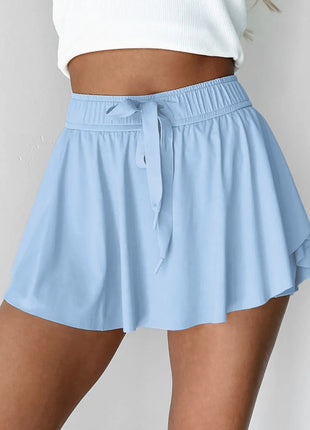 56f18c44-d10f-4c21-82d0-1bdd56203e51-Max