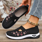 Black / 36