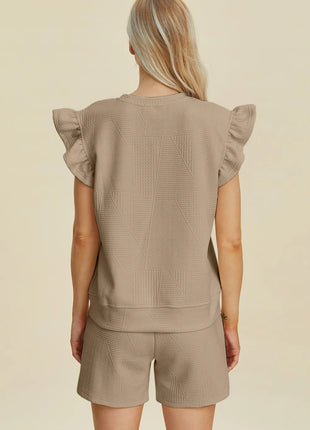 56fc3cde-7c39-42e8-bd39-a252f17ec8d1-Max