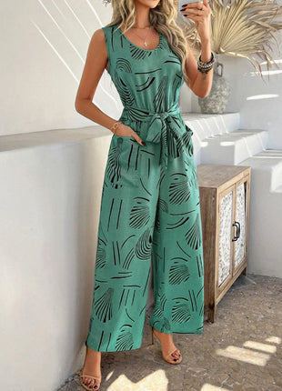 57057c5a-4810-4b5c-b0c0-dbc67cd2a514-Max