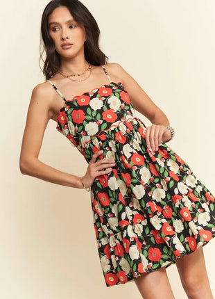 571c232621ca4228a71dc9f56a462e57-Max-Origin