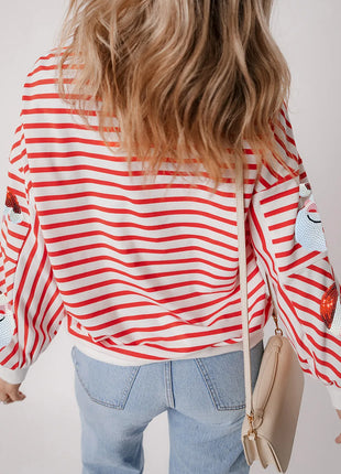 57375a22-1270-43c0-bd06-343456b56c68-Max