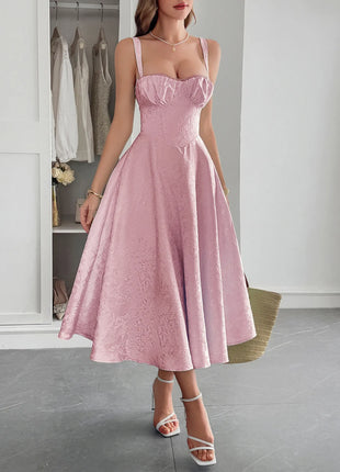 5771024999fa48b882bea65f83687f7f-Max-Origin