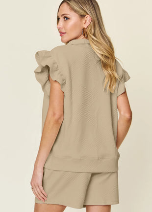 5772bcdf-932c-4bde-be46-bb8534ca9126-Max