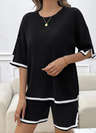 57761b8d-9e1d-4e54-8ace-aa6a43f90f83-Max