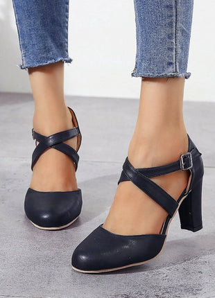 5778f3701b9e4d51b2039b38450292d6-Max-Origin