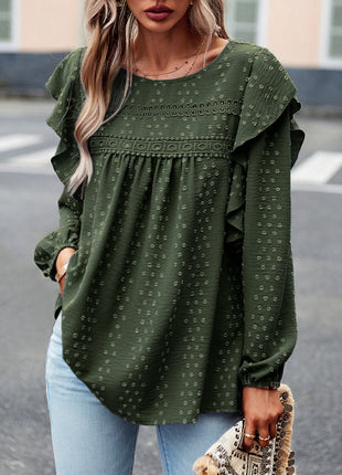 57a757b745e44f90a6d52825766d2a13-Max