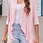 Blush Pink