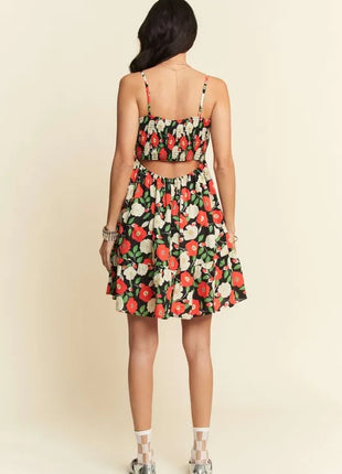 57b093be4c324c31b8aac5a3dd876bcc-Max-Origin