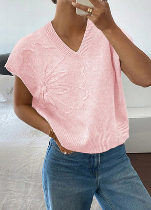 57e18d21d1c54ff785c5676d68dcdc10-Max-Origin