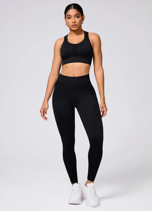 57e9e6ad-f938-4746-8cb0-c6bbb87bf650-Max