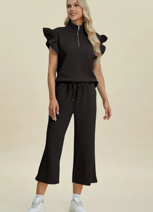 57fd6092-e8dd-4a21-8ddb-344042514126-Max