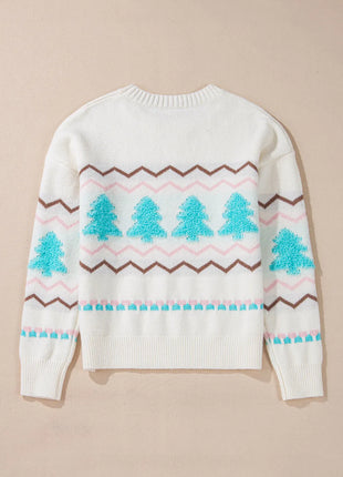 57ff188b0db14af6b53d75c70e096142-Max