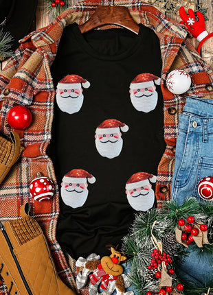 581043b0-cf2d-4bc3-b093-e2e4eb3b0417-Max