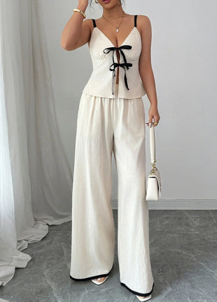 58173828-e92e-4113-940d-16327260eaa7-Max-Origin