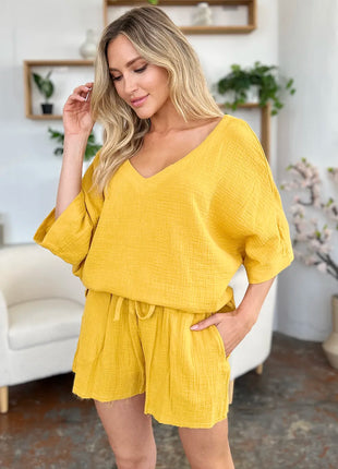 58177554-25ba-4dcc-91be-2abf4b7aa10a-Max