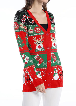 581f9286-b021-4776-97ce-6e0b7740555b-Max