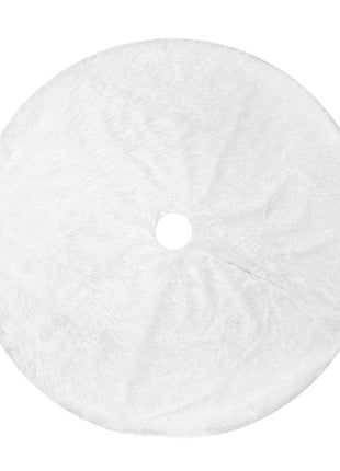 Christmas tree skirt Christmas tree decorations Christmas gifts Christmas scene matching