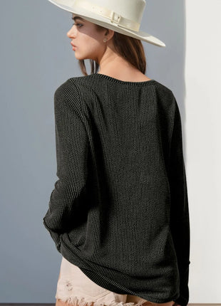 582fdf75-abfe-484b-be3f-2bb0923f2fc8-Max