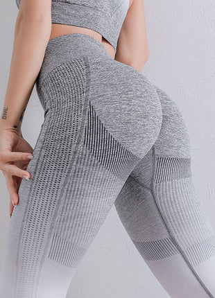 58364b9993e74bcfb91b1a79731864a5-Max