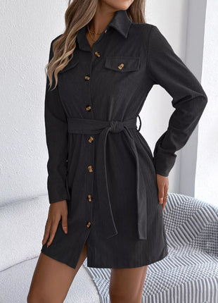 58668683501a4db9b2afcfe01ed86f25-Max-Origin