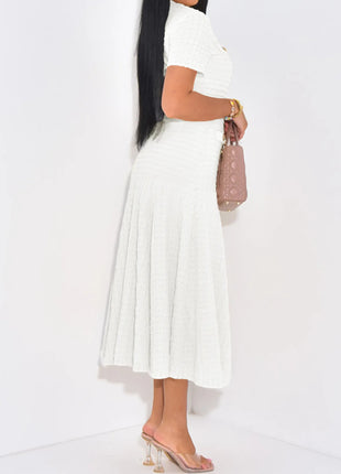 58686a5b2e824cee9e38cf7bd78653b1-Max-Origin