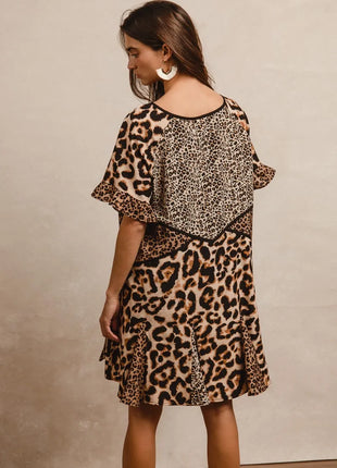 587d677517bd47b287c6716f6b7a79d7-Max-Origin