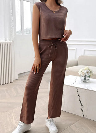 588d3c97-e260-4bd7-b5c0-afa558b685eb-Max