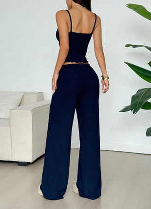 589baaaf6d274ae69b2bbc507f3275ea-Max-Origin