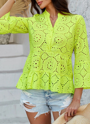 589fad46-428c-4a8e-871e-eca79def7bbe-Max