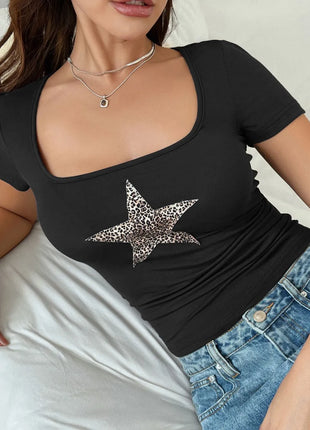 589ff7f6-3fe7-4f24-b649-480f47da7a05-Max