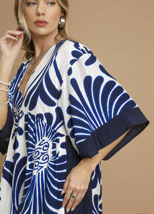 58a89ed4-bfb6-4a74-bc06-a31b48de8c1c-Max-Origin