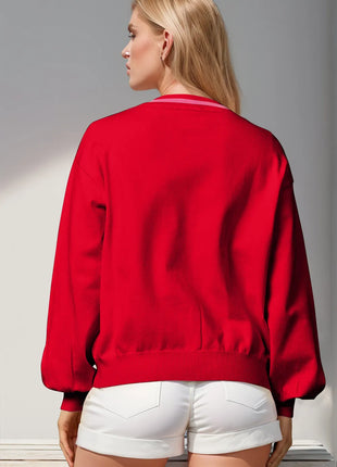 58b52ce5-de48-44bf-97f1-326b4c3ab8d2-Max