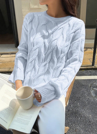 58bacd267d824022a8aafd03e7e6b021-Max-Origin