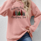 Blush Pink