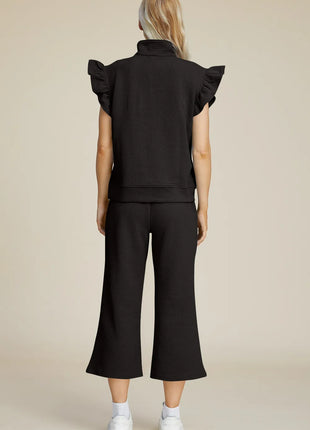 58c25428-8b00-4b09-b3da-ec121e699090-Max