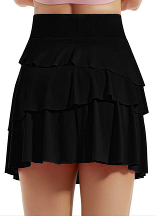 58c796527bb84f6d887732448b065d0a-Max-Origin