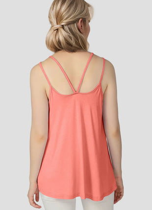 58c8caa9-8fd3-432a-b655-1b10b2f3fb86-Max