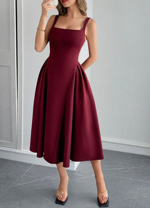 58cb688a-af39-4d42-adb6-e679f2ab753e-Max-Origin